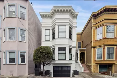 3660 18th Street, San Francisco, CA 94110 - Photo 54