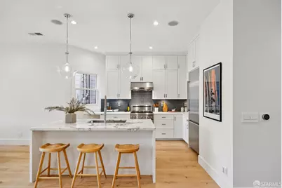 3660 18th Street, San Francisco, CA 94110 - Photo 18