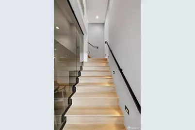 3660 18th Street, San Francisco, CA 94110 - Photo 44