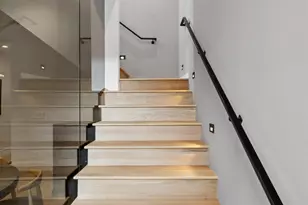 3660 18th St, San Francisco, CA 94110 - Photo 44