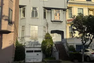 606 3rd Ave, San Francisco, CA 94118 - Photo 1