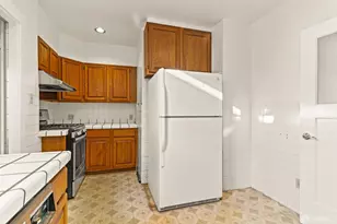 779 43rd Ave, San Francisco, CA 94121 - Photo 14