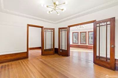 779 43rd Avenue, San Francisco, CA 94121 - Photo 10