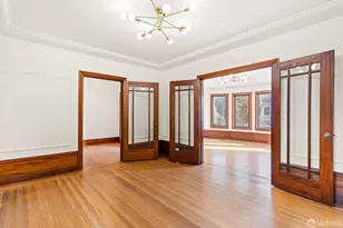 779 43rd Ave, San Francisco, CA 94121 - Photo 10