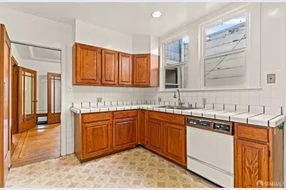 779 43rd Avenue, San Francisco, CA 94121 - Photo 12