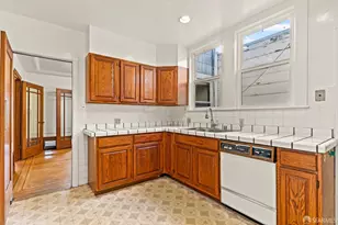 779 43rd Ave, San Francisco, CA 94121 - Photo 12