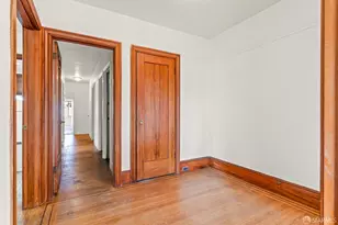 779 43rd Ave, San Francisco, CA 94121 - Photo 4