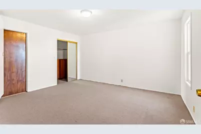 779 43rd Avenue, San Francisco, CA 94121 - Photo 28