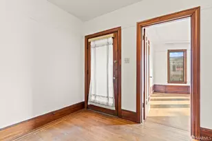 779 43rd Ave, San Francisco, CA 94121 - Photo 8