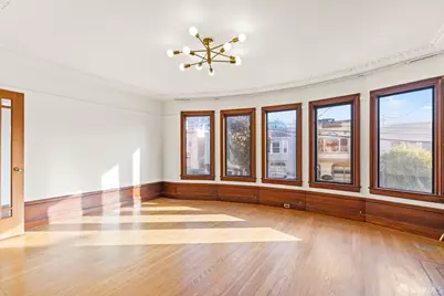 779 43rd Avenue, San Francisco, CA 94121 - Photo 6