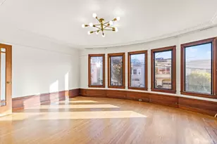 779 43rd Ave, San Francisco, CA 94121 - Photo 6