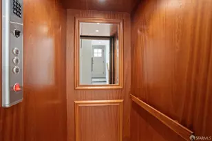 345 Hazelwood Ave, San Francisco, CA 94127 - Photo 30