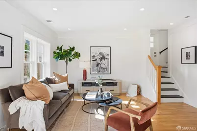 345 Hazelwood Avenue, San Francisco, CA 94127 - Photo 18