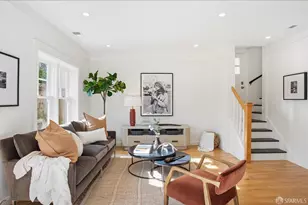 345 Hazelwood Ave, San Francisco, CA 94127 - Photo 18