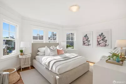 345 Hazelwood Avenue, San Francisco, CA 94127 - Photo 16