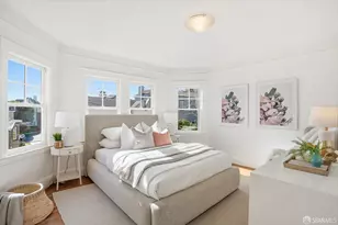 345 Hazelwood Ave, San Francisco, CA 94127 - Photo 16