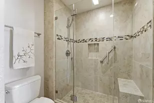 88 King St, San Francisco, CA 94107 - Photo 22