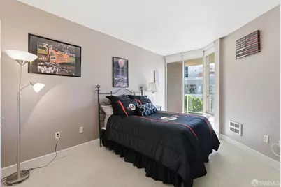 88 King Street #412, San Francisco, CA 94107 - Photo 34