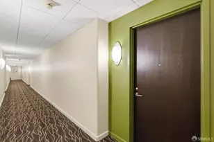 88 King St, San Francisco, CA 94107 - Photo 38