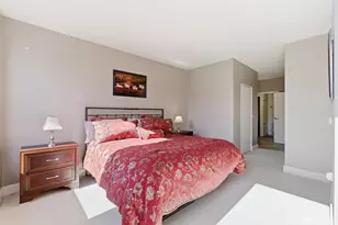 88 King St, San Francisco, CA 94107 - Photo 30