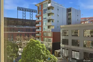 88 King St, San Francisco, CA 94107 - Photo 56