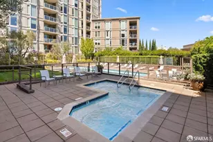 88 King St, San Francisco, CA 94107 - Photo 52