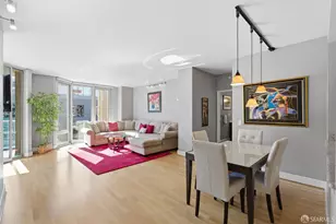 88 King St, San Francisco, CA 94107 - Photo 6