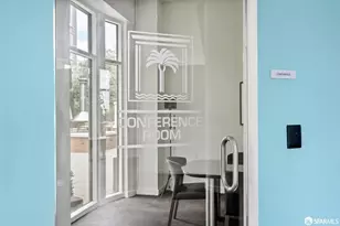 88 King St, San Francisco, CA 94107 - Photo 44