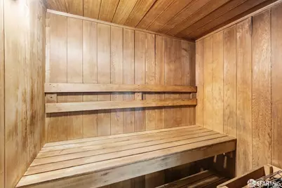 88 King Street #412, San Francisco, CA 94107 - Photo 50