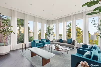 88 King Street #412, San Francisco, CA 94107 - Photo 42