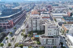 88 King St, San Francisco, CA 94107 - Photo 54