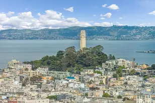 1200 California St, San Francisco, CA 94109 - Photo 28