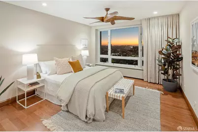 1200 California Street #16B, San Francisco, CA 94109 - Photo 34