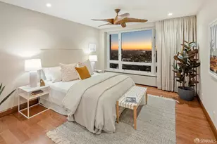 1200 California St, San Francisco, CA 94109 - Photo 34