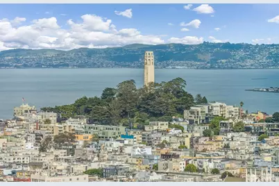 1200 California Street #16B, San Francisco, CA 94109 - Photo 52