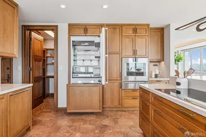 1200 California Street #16B, San Francisco, CA 94109 - Photo 24