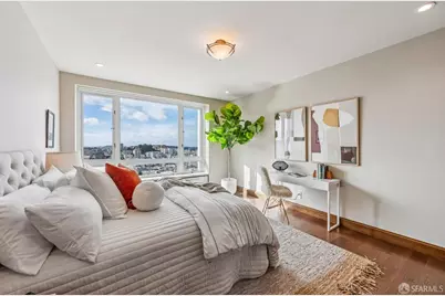 1200 California Street #16B, San Francisco, CA 94109 - Photo 38