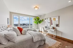 1200 California St, San Francisco, CA 94109 - Photo 38