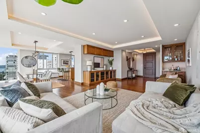 1200 California Street #16B, San Francisco, CA 94109 - Photo 14