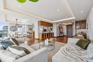 1200 California St, San Francisco, CA 94109 - Photo 14