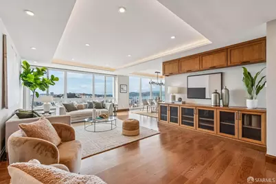1200 California Street #16B, San Francisco, CA 94109 - Photo 10