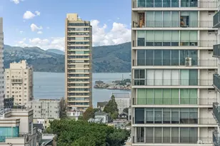 1200 California St, San Francisco, CA 94109 - Photo 50