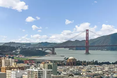 1200 California Street #16B, San Francisco, CA 94109 - Photo 2