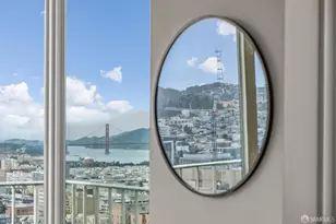 1200 California St, San Francisco, CA 94109 - Photo 50