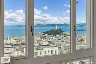 1200 California St, San Francisco, CA 94109 - Photo 6