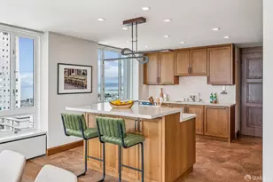 1200 California St, San Francisco, CA 94109 - Photo 22