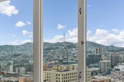 1200 California Street #16B, San Francisco, CA 94109 - Photo 12