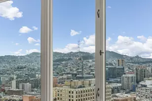 1200 California St, San Francisco, CA 94109 - Photo 12