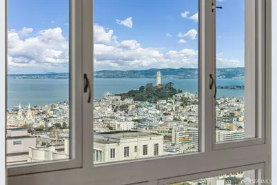 1200 California Street #16B, San Francisco, CA 94109 - Photo 48