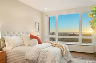 1200 California St, San Francisco, CA 94109 - Photo 38